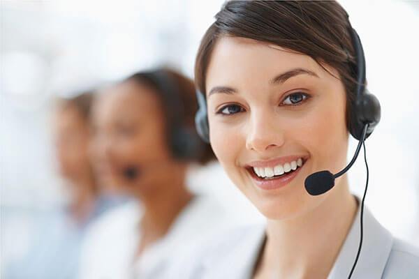 Estaremos encantados de atenderle Servicio Técnico Samsung Tenerife