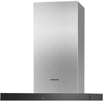 Servicio Técnico Campanas Extractoras Samsung en Tenerife