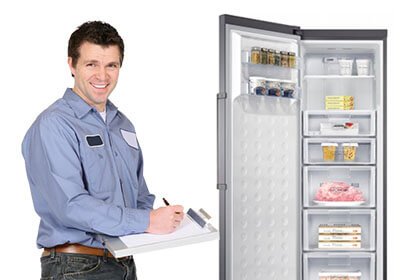 Servicio Técnico Congeladores Samsung Tenerife Servicio Técnico Congeladores Samsung Tenerife