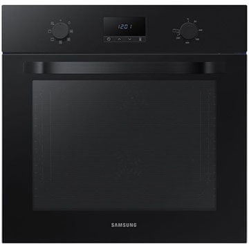 Servicio Técnico Hornos Samsung Tenerife