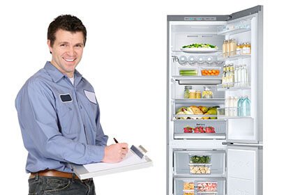 Servicio Técnico Neveras Samsung Tenerife Servicio Técnico Neveras Samsung Tenerife